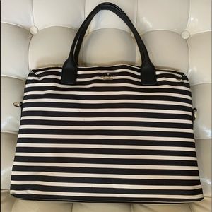 Kate Spade Laptop Bag